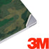 Camouflage Surface Laptop 3 13.5in Skin