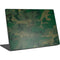 Camouflage Surface Laptop 4 15in Skin