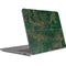 Camouflage Surface Laptop Studio Skin