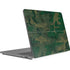 Camouflage Surface Laptop Studio Skin