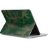Camouflage Surface Laptop Studio Skin