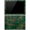 Camouflage Surface Pro 3 Skin