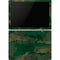 Camouflage Surface Pro 6 Skin