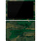 Camouflage Surface Pro 7 Skin