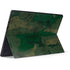 Camouflage Surface Pro 7 Skin