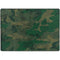 Camouflage Surface Pro 8 Skin