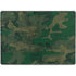 Camouflage Surface Pro 8 Skin