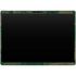 Camouflage Surface Pro 8 Skin