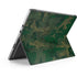 Camouflage Surface Pro 8 Skin