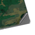 Camouflage Surface Pro 8 Skin