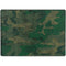 Camouflage Surface Pro 9 Skin