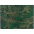Camouflage Surface Pro 9 Skin