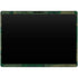 Camouflage Surface Pro 9 Skin