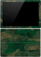 Camouflage Surface Pro (2017) Skin