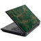 Camouflage T440s Skin