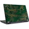 Camouflage Lenovo ThinkPad Skin