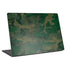 Camouflage Universal Laptop 12in (9.8 x 6.8in) Skin