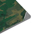 Camouflage Universal Laptop 14in (11.4 x 8.2in) Skin