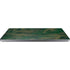 Camouflage Universal Laptop 15in (12.2 x 8.8in) Skin