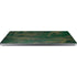 Camouflage Universal Laptop 16.6in (13.4 x 9.7in) Skin