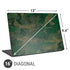 Camouflage Universal Laptop 16in (13 x 9.4in) Skin