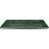 Camouflage Universal Laptop 17in (13.8 x 10in) Skin