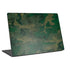 Camouflage Universal Laptop 18in (14.6 x 10.6in) Skin
