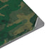Camouflage Universal Laptop 18in (14.6 x 10.6in) Skin