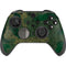 Camouflage Xbox Elite Wireless Controller Series 2 Skin
