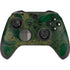 Camouflage Xbox Elite Wireless Controller Series 2 Skin