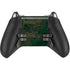 Camouflage Xbox Elite Wireless Controller Series 2 Skin