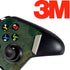 Camouflage Xbox One Controller Skin