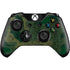 Camouflage Xbox One Controller Skin