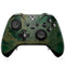 Camouflage Xbox One Elite Controller Skin