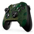 Camouflage Xbox One Elite Controller Skin