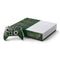 Camouflage Xbox One S All-Digital Edition Bundle Skin