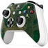 Camouflage Xbox One S Controller Skin