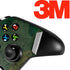 Camouflage Xbox One S Controller Skin