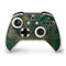 Camouflage Xbox One S Controller Skin