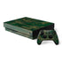 Camouflage Xbox One X Bundle Skin