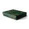 Camouflage Xbox One X Console Skin