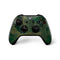 Camouflage Xbox One X Controller Skin