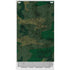 Camouflage Xbox Series S Bundle Skin