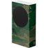 Camouflage Xbox Series S Console Skin