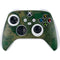 Camouflage Xbox Series S Controller Skin