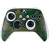 Camouflage Xbox Series S Controller Skin