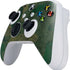 Camouflage Xbox Series S Controller Skin