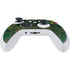 Camouflage Xbox Series S Controller Skin