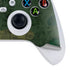 Camouflage Xbox Series S Controller Skin