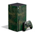 Camouflage Xbox Series X Bundle Skin